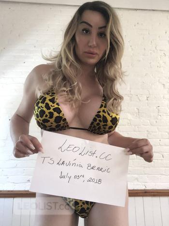 Victoria Shemale From Brazil - Victoria Transgender Escorts ðŸ”¥ Victoria BC Transgender Escort Ads